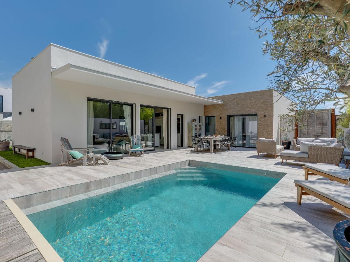 Wagner By Interhome
